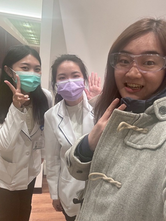 近視雷射推薦-台北台全眼科
