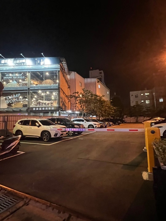 新竹餐廳推薦-黃金海岸活蝦之家