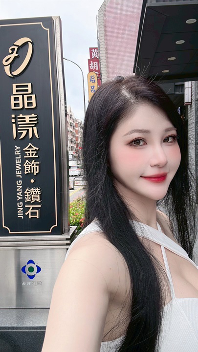 台中GIA鑽石-晶漾銀樓