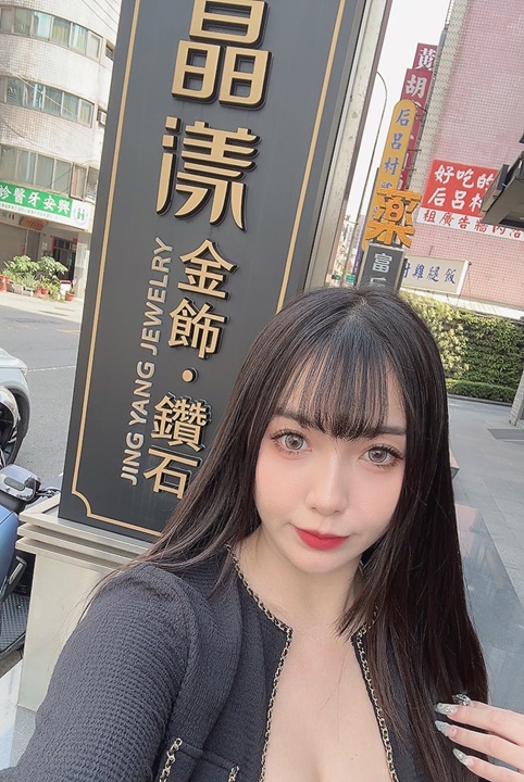 台中鑽石金飾-晶漾銀樓