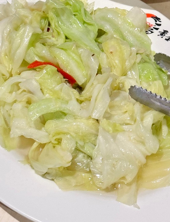 新竹美食-黃金海岸活蝦之家