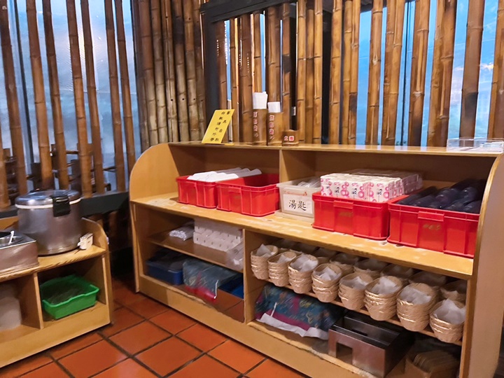 新竹海鮮餐廳-黃金海岸活蝦之家 新竹海鮮餐廳-黃金海岸活蝦之家