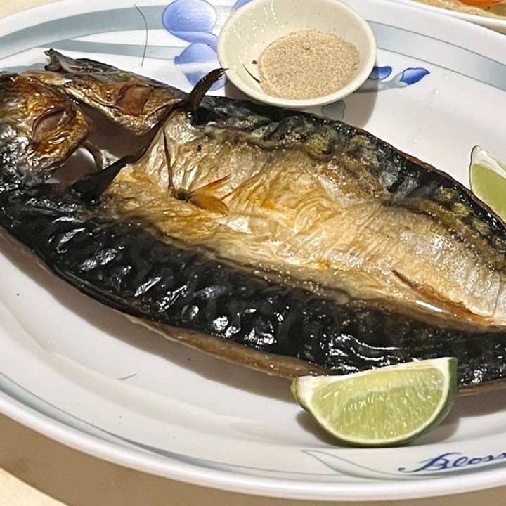 新竹海鮮餐廳-黃金海岸活蝦之家 新竹海鮮餐廳-黃金海岸活蝦之家