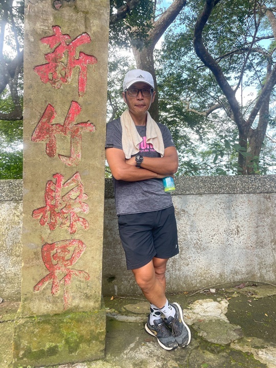 台北近視雷射-台全眼科