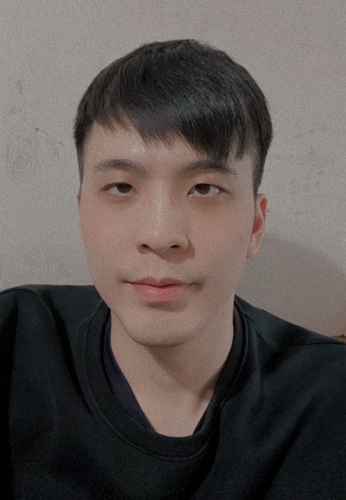 台北近視雷射評價-台全眼科