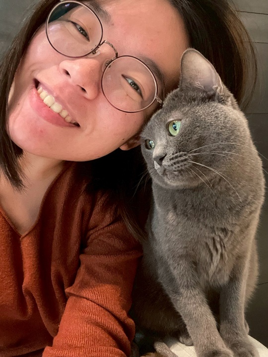 台北近視雷射比較-台全眼科 台北近視雷射比較-台全眼科