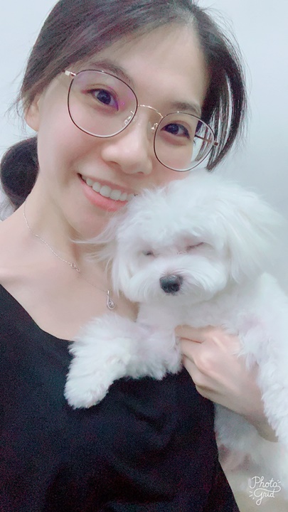 台北近視雷射-台全眼科 台北近視雷射-台全眼科