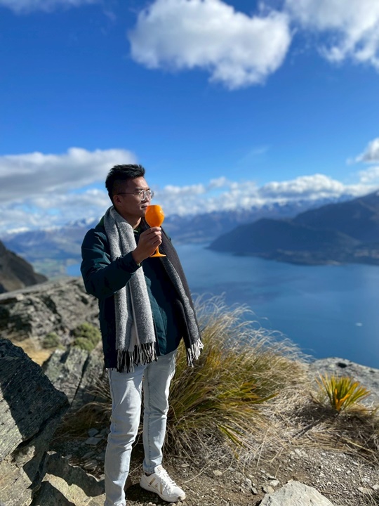 台北近視雷射-台全眼科 台北近視雷射-台全眼科