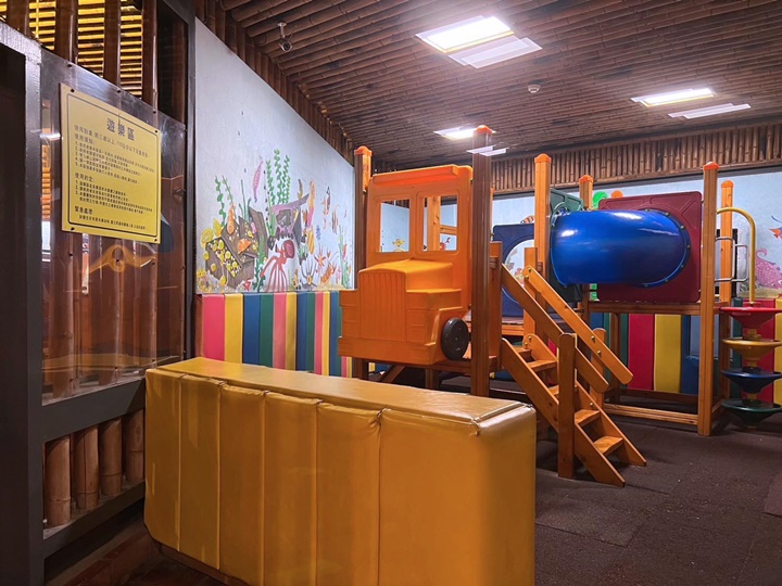 竹北餐廳推薦-黃金海岸活蝦之家