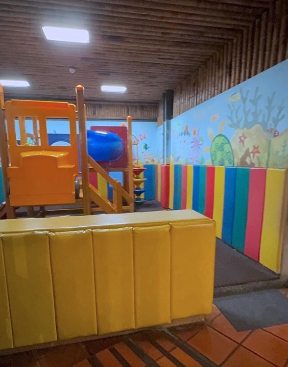 新竹聚餐餐廳-黃金海岸活蝦之家 新竹聚餐餐廳-黃金海岸活蝦之家