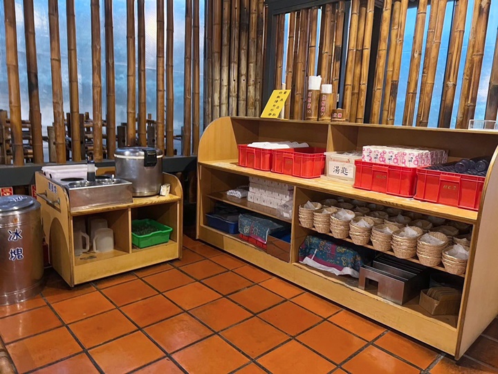 新竹餐廳推薦-黃金海岸活蝦之家 新竹餐廳推薦-黃金海岸活蝦之家