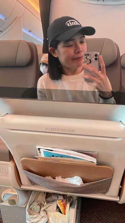 台北近視雷射比較-台全眼科 台北近視雷射比較-台全眼科