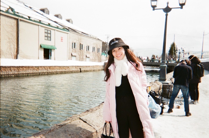 台北近視雷射-台全眼科 台北近視雷射-台全眼科