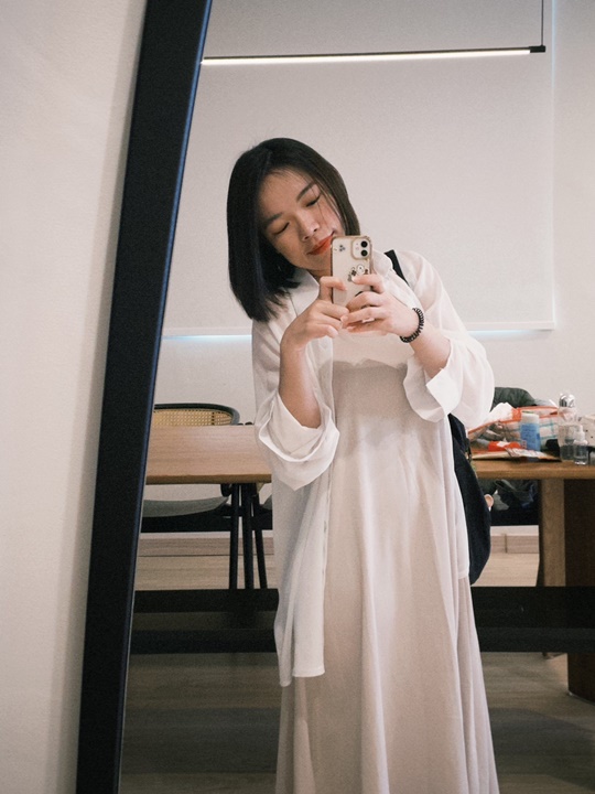 台北近視雷射比較-台全眼科 台北近視雷射比較-台全眼科