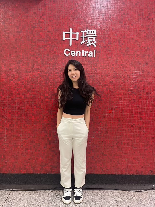 台北近視雷射-台全眼科 台北近視雷射-台全眼科