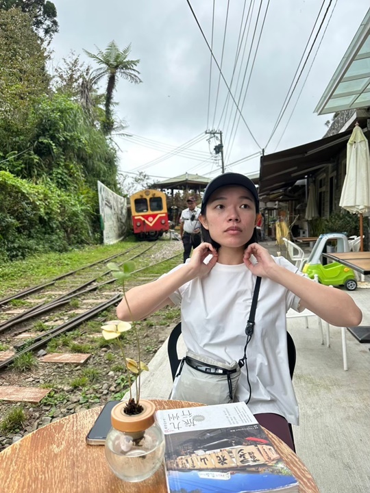 台北近視雷射比較-台全眼科 台北近視雷射比較-台全眼科