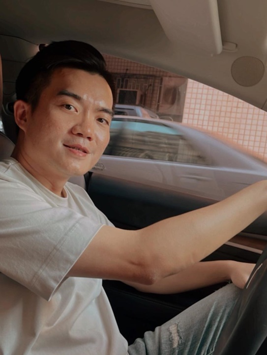 台北近視雷射-台全眼科 台北近視雷射-台全眼科