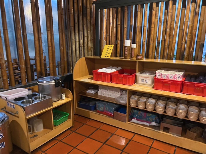 新竹美食-黃金海岸活蝦之家 新竹美食-黃金海岸活蝦之家