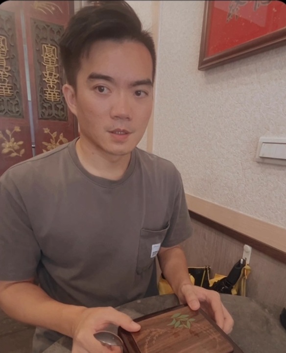 台北近視雷射-台全眼科 台北近視雷射-台全眼科