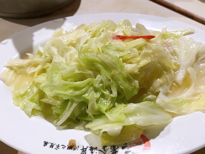 新竹餐廳推薦-黃金海岸活蝦之家 新竹餐廳推薦-黃金海岸活蝦之家