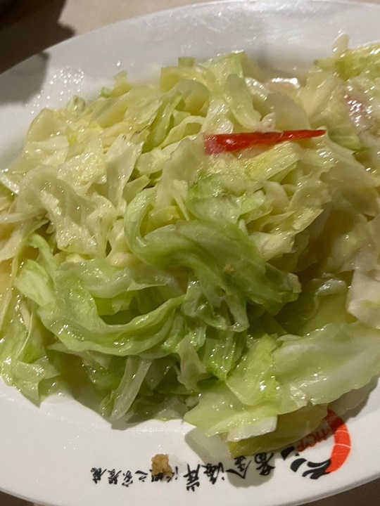 新竹聚餐餐廳-黃金海岸活蝦之家 新竹聚餐餐廳-黃金海岸活蝦之家