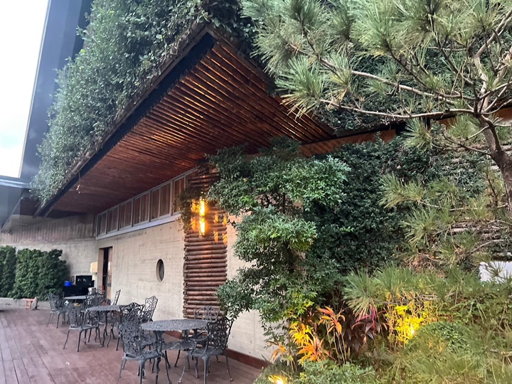 竹北餐廳推薦-黃金海岸活蝦之家