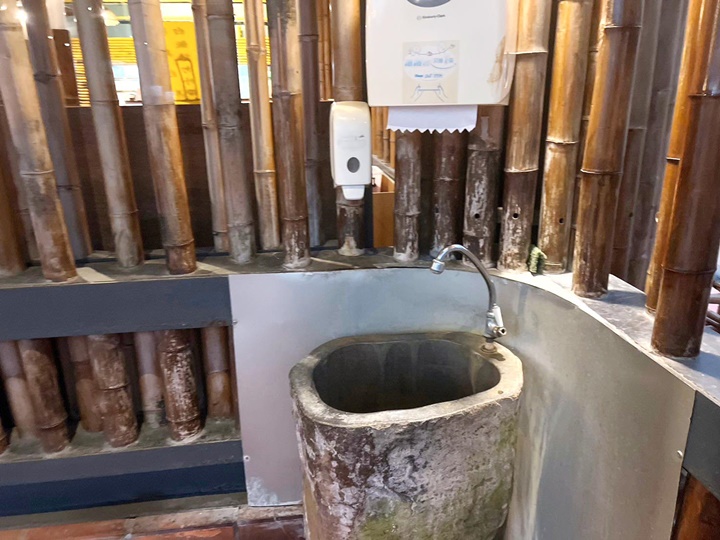 新竹餐廳推薦-黃金海岸活蝦之家 新竹餐廳推薦-黃金海岸活蝦之家