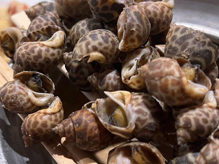 新竹美食-黃金海岸活蝦之家 新竹美食-黃金海岸活蝦之家