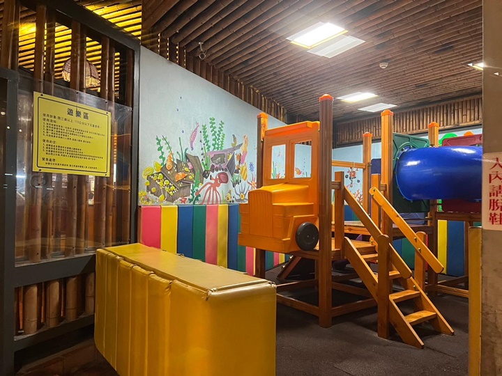 新竹餐廳推薦-黃金海岸活蝦之家 新竹餐廳推薦-黃金海岸活蝦之家