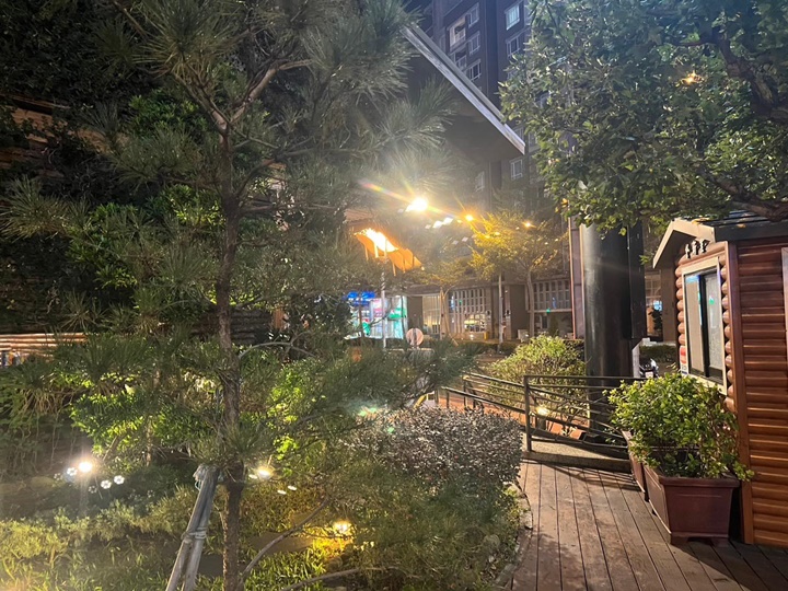 新竹美食-黃金海岸活蝦之家 新竹美食-黃金海岸活蝦之家