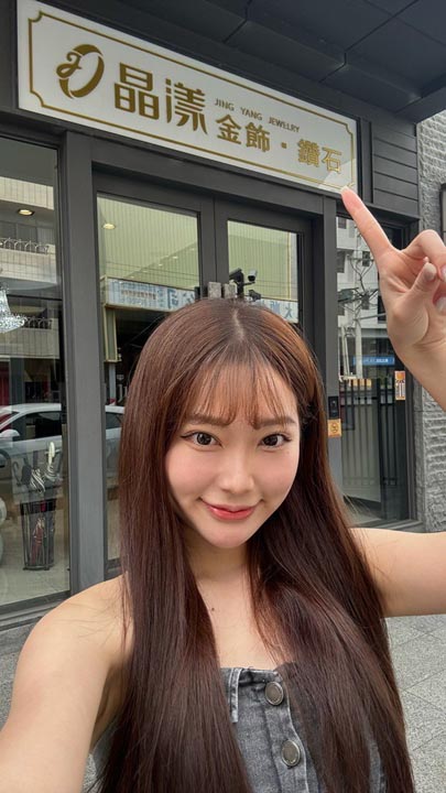 台中GIA鑽石-晶漾金飾銀樓 台中GIA鑽石-晶漾金飾銀樓