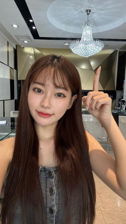 台中GIA鑽石-晶漾金飾銀樓 台中GIA鑽石-晶漾金飾銀樓