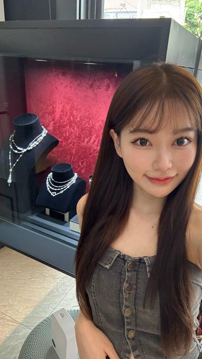 台中GIA鑽石-晶漾金飾銀樓 台中GIA鑽石-晶漾金飾銀樓