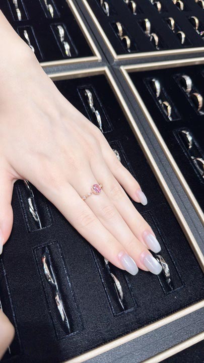 台中GIA鑽石-晶漾金飾銀樓 台中GIA鑽石-晶漾金飾銀樓