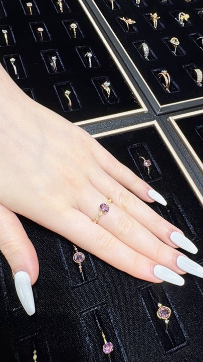 台中婚戒-晶漾金飾鑽石銀樓 台中婚戒-晶漾金飾鑽石銀樓