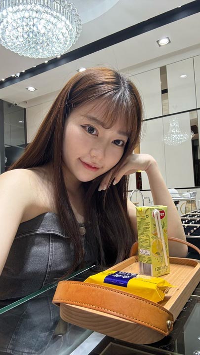 台中GIA鑽石-晶漾金飾銀樓 台中GIA鑽石-晶漾金飾銀樓