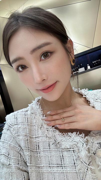 台中GIA鑽戒-晶漾金飾鑽石 台中GIA鑽戒-晶漾金飾鑽石