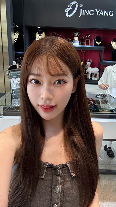 台中GIA鑽石-晶漾金飾銀樓 台中GIA鑽石-晶漾金飾銀樓