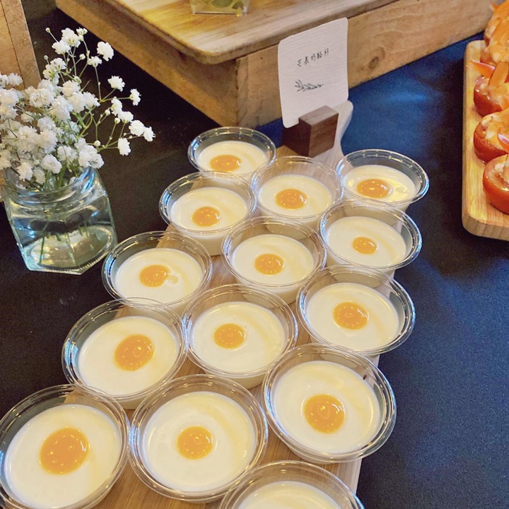 台中聖誕外燴-歡樂派 台中聖誕外燴-歡樂派