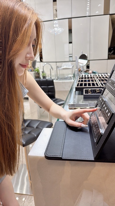 台中婚戒-晶漾金飾鑽石銀樓 台中婚戒-晶漾金飾鑽石銀樓