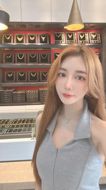 台中婚戒-晶漾金飾鑽石銀樓 台中婚戒-晶漾金飾鑽石銀樓